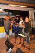 MCE Sommertreffen 2017 - 380